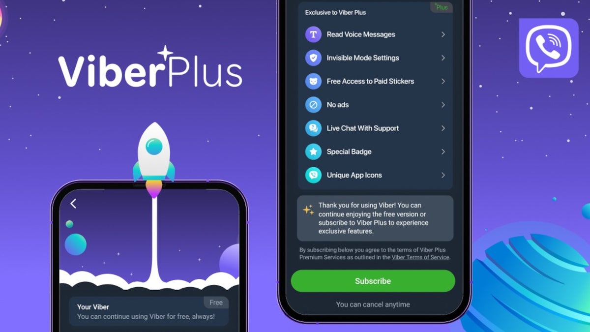 Instagram Stories adds new interaction options: Increase the fun of interactions